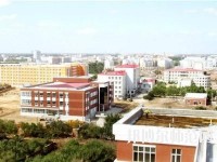 齊齊哈爾高等師范?？茖W(xué)校2023年地址在哪里