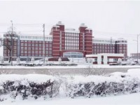 齊齊哈爾高等師范專(zhuān)科學(xué)校2023年招生計(jì)劃