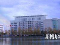 仙桃?guī)煼堵殬I(yè)學(xué)院2023年報名條件、招生要求、招生對象