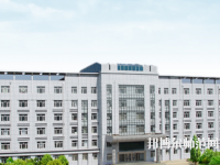 黑龍江幼兒師范高等?？茖W(xué)校2023年地址在哪里
