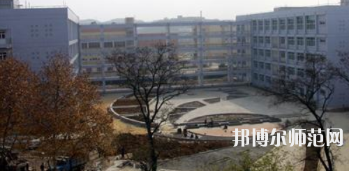 貴州師范大學(xué)求是學(xué)院2023年報(bào)名條件、招生要求、招生對(duì)象