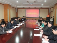 萊蕪職業(yè)技術(shù)師范學(xué)院2023年學(xué)費(fèi)、收費(fèi)多少