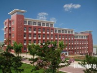 萊蕪職業(yè)技術師范學院2023年招生辦聯系電話
