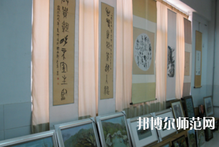 萊蕪職業(yè)技術(shù)師范學(xué)院怎么樣、好不好