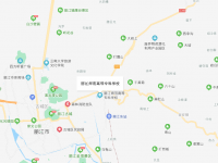 麗江師范高等?？茖W(xué)校2023年地址在哪里