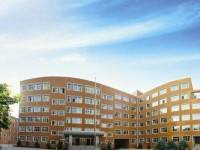 太原幼兒師范高等專科學(xué)校2023年招生計(jì)劃
