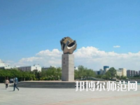 煙臺(tái)職業(yè)師范學(xué)院2023年報(bào)名條件、招生要求、招生對(duì)象