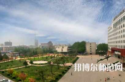 濟(jì)寧職業(yè)技術(shù)師范學(xué)院北校區(qū)2021年報(bào)名條件、招生要求、招生對(duì)象