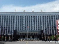 云南2021年什么幼師學校就業(yè)比較好