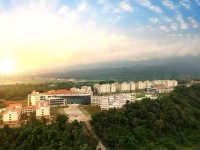 德宏師范高等?？茖W(xué)校2023年有哪些專業(yè)