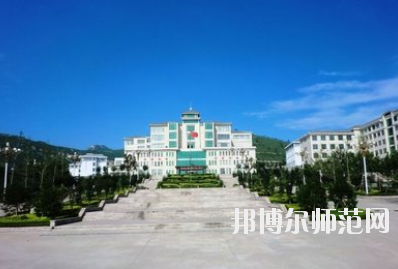 濰坊工程職業(yè)師范學(xué)院2021年報(bào)名條件、招生要求、招生對(duì)象