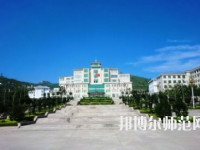 濰坊工程職業(yè)師范學(xué)院2023年報(bào)名條件、招生要求、招生對(duì)象
