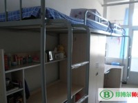 德宏師范高等?？茖W(xué)校2023年宿舍條件