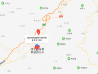 德宏師范高等?？茖W(xué)校2023年地址在哪里