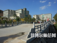 濰坊工程職業(yè)師范學(xué)院2023年怎么樣、好不好