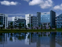 廣西師范大學漓江學院2023年報名條件、招生要求、招生對象