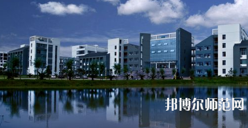 廣西師范大學(xué)漓江學(xué)院2021年報(bào)名條件、招生要求、招生對(duì)象