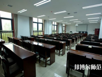 陜西2021年幼師學(xué)?？梢詫W(xué)什么