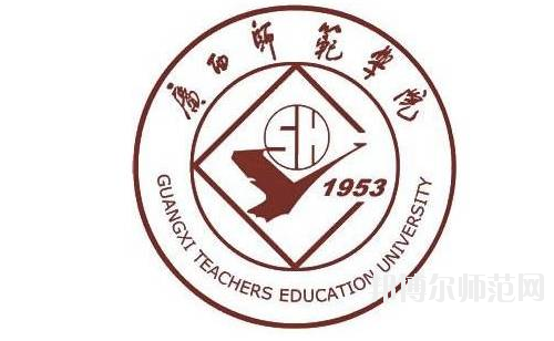 廣西師范大學(xué)2021年報名條件、招生要求、招生對象