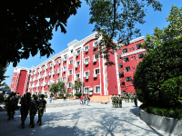 重慶幼兒師范高等?？茖W校塘坊校區(qū)2023年報名條件、招生要求、招生對象