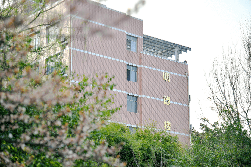 重慶幼兒師范高等?？茖W校沙河校區(qū)2021年報名條件、招生要求、招生對象
