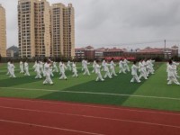 巴中師范職業(yè)技術(shù)學(xué)院2023年怎么樣、好不好