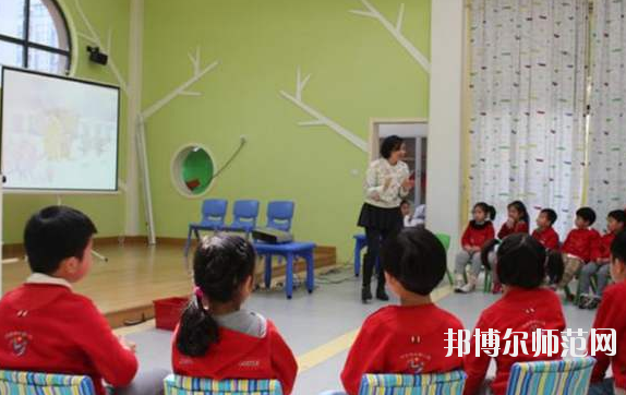溫州2021年幼師學(xué)校中專升大?？际裁? width=