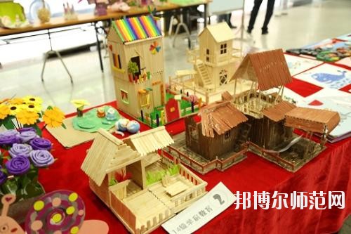 眉山2021年幼師學(xué)校里面都有哪些專(zhuān)業(yè)