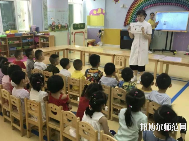 滄州2021年沒(méi)有畢業(yè)證可以讀幼師學(xué)校嗎