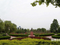 西安2021年讀幼師學(xué)校可以考大學(xué)嗎