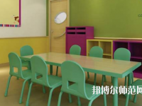溫州2021年讀幼師學(xué)?？梢钥即髮W(xué)嗎