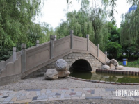 西安2021年中專(zhuān)幼師學(xué)校有哪些
