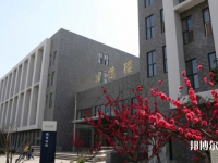 西安2021年女生讀幼師學(xué)校學(xué)什么專(zhuān)業(yè)好