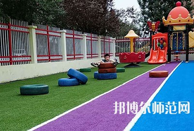 眉山2021年去讀幼師學(xué)校學(xué)什么對以后好一點(diǎn)
