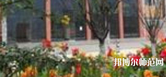 宜賓2021年中專(zhuān)學(xué)幼師學(xué)校有前途嗎