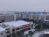 合肥2021年幼師學校什么專業(yè)有前途