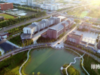 合肥2021年幼師學校什么專業(yè)好