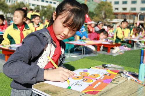 江蘇2022年小學教育學校有哪些專業(yè)比較好
