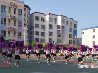 滄州2022年讀幼師學(xué)?？梢钥即髮W(xué)嗎