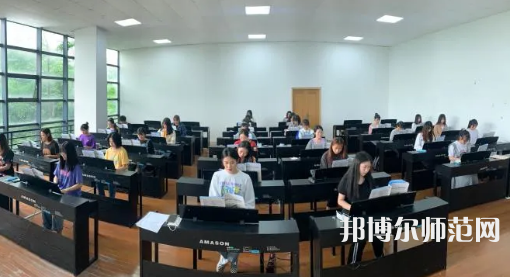 銅仁2022年幼師學(xué)校里面有哪些專(zhuān)業(yè)