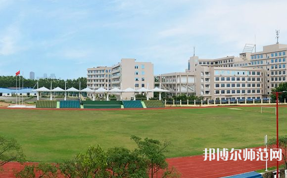 河北2022年幼師學(xué)校中專(zhuān)學(xué)校排名