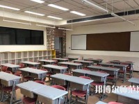 江蘇2022年小學(xué)教育學(xué)?？梢詫W(xué)什么