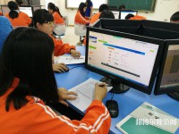 廣東2022年沒有畢業(yè)證可以讀幼師學校嗎