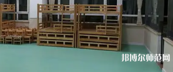 金華2022年男生讀幼師學校學什么專業(yè)好