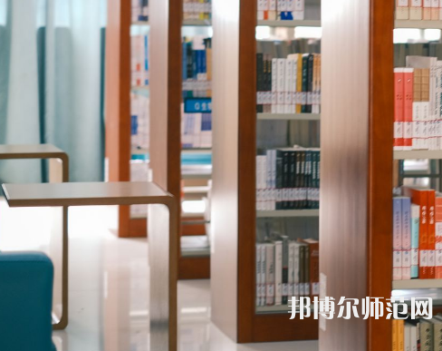 福州大學(xué)至誠(chéng)師范學(xué)院2023年報(bào)名條件、招生要求、招生對(duì)象