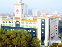 中山師范大學(xué)珠海校區(qū)2023年報(bào)名條件、招生要求、招生對(duì)象