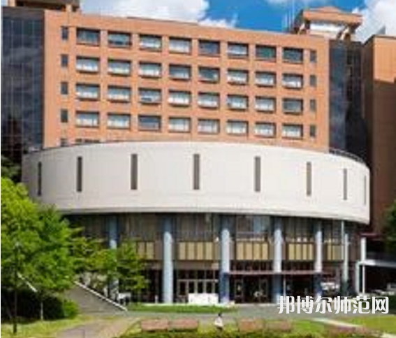 寧波大學(xué)科學(xué)技術(shù)師范學(xué)院2023年報名條件、招生要求、招生對象