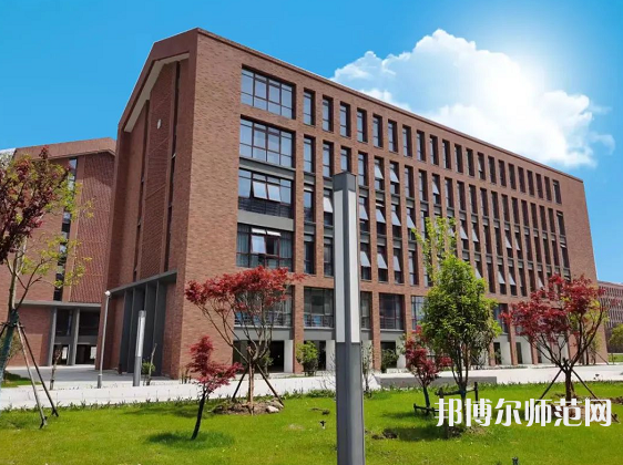 寧波大學(xué)科學(xué)技術(shù)師范學(xué)院2023年報名條件、招生要求、招生對象