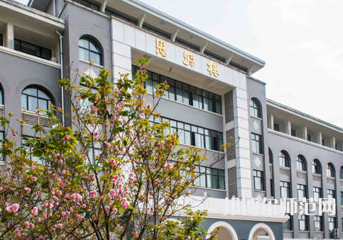 福建工程師范學院2023年招生代碼