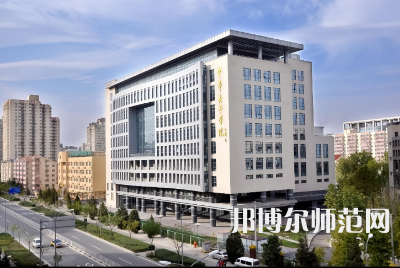中華女子師范學(xué)院2023年怎么樣、好不好